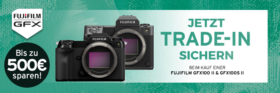 Fuji_GFX_Trade_IN_10_24 Cashback