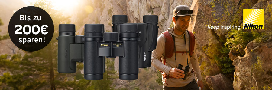 nikon_sofortrabatt_03_25 Cashback