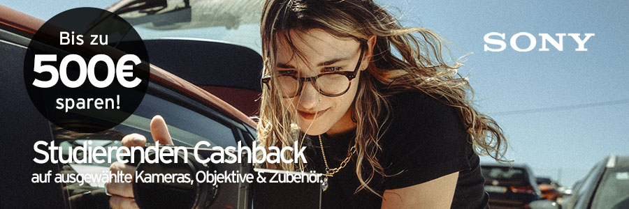Sony_Studierenden_Cashback_24 Cashback