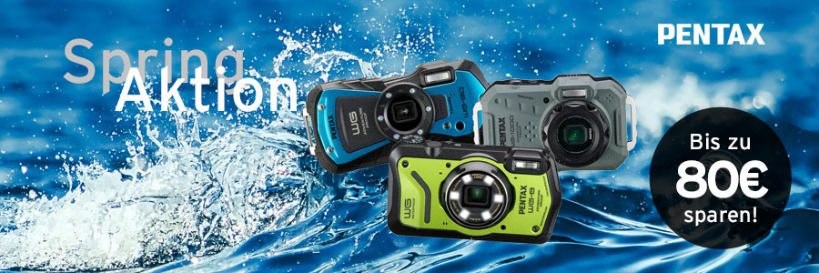 ricoh_aktion_03_26 Cashback