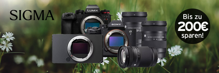 sigma_frühlings_cb_04_26d Cashback