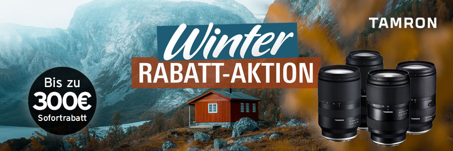 Tamron_Winter_Sofortrabatt_10_24 Cashback