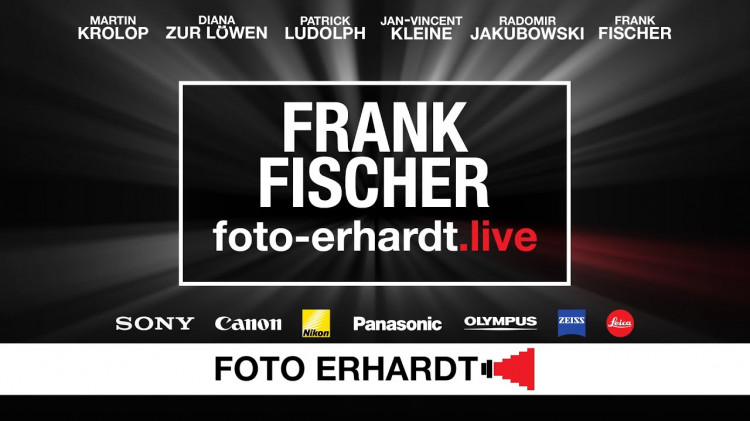 foto-erhardt.live - Frank Fischer über Reisefotografie mit Olympus